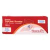 Tranquility Topliner Super Booster Pad