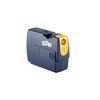 Pari Trek S Compressor Nebulizer Without Battery