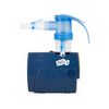 Pari Trek S Standard Portable Aerosol System