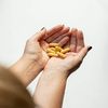 Twinlab Daily One Caps Multi-Vitamin And Multi-Minerals Without Iron