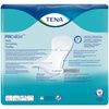 TENA Overnight Incontinence Pads
