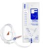 The FARRELL Valve Gastric Decompression System