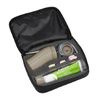 Timm Osbon OTC ErecAid Vacuum Therapy System