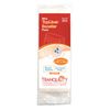 Tranquility Topliner Super Booster Pad