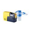 Pari Trek S Compact Nebulizer System