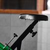 Aqua Creek Tidalwave Pool Exercise Bike