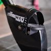 Aqua Creek Tidalwave Pool Exercise Bike