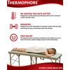 Thermophore Classic Moist Heat Pack