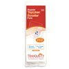 Tranquility Topliner Super Booster Pad