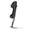 Trulife Matrix Max Trimmable Foot Support