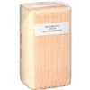 Attends Night Preserver Underpads