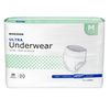 McKesson Ultra Pull On Adult Absorbent Underwear