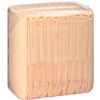 Attends Night Preserver Underpads