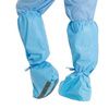 Halyard Health Care Ultra Full Coverage Boot Cover