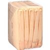 Attends Night Preserver Underpads