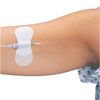 Grip-Lok Medium Universal Securement Device
