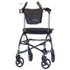 UPWalker Walking Aid - Upright Walker