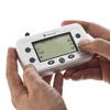 Continuum Electrotherapy System