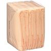 Attends Night Preserver Underpads