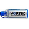  Vortex Non Electrostatic Chamber 