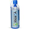 Vortex Non Electrostatic Holding Chamber