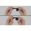 Vive Trigger Finger Splint