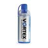 Pari Vortex Non Electrostatic Chamber