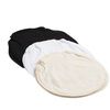 Wear Ease Post-Surgical Drainage Tube Pouches