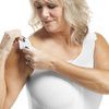 Wear Ease Torso Vest Camisole - Usage