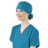 WonderWink WonderWork Unisex Scrub Cap Hat