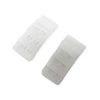 Wear Ease Bra Strap Extenders