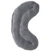 Wear Ease Curved Swell Spot