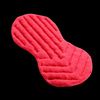 Wear Ease Axilla Pad