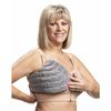 Wear Ease SP-09 Breast Swell Spot