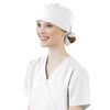WonderWink WonderWork Unisex Scrub Cap Hat