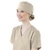 WonderWink WonderWork Unisex Scrub Cap Hat