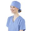 WonderWink WonderWork Unisex Scrub Cap Hat