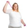 Wear Ease Andrea Compression Shirt With No Pads