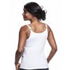 Wear Ease Beth Post Surgery Camisole