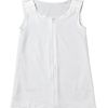 Buy Wear Ease Torso Vest Camisole