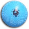 Exertool Soft Shell Exball