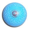 Exertool Soft Shell Exball