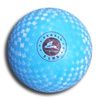 Exertool Soft Shell Exball