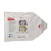 Zoll Stat Padz Multi-Function Electrode Pad