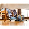 Cubii Go Portable Elliptical for Desk Exercise