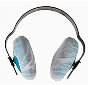 Alimed Sanitary Headset Covers