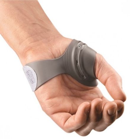 Push Metagrip CMC Thumb Brace
