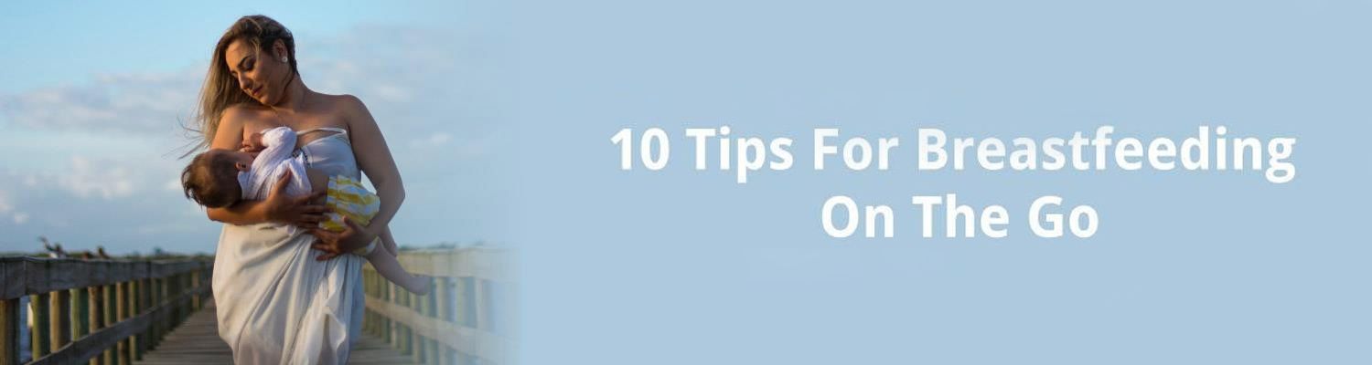 Hpfy Article Image