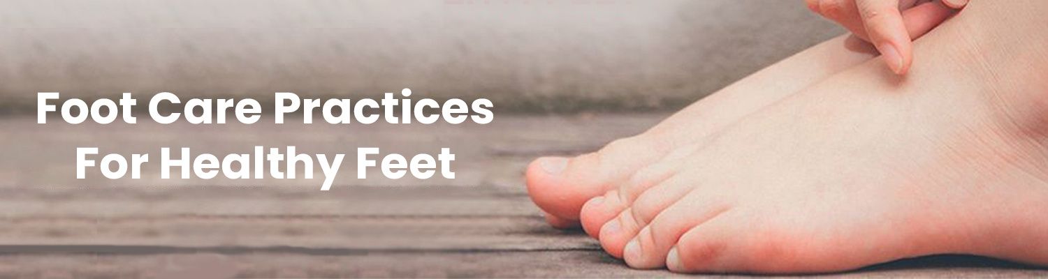 Hpfy Article Image