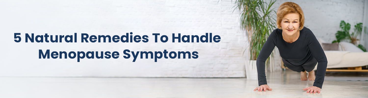 Hpfy Article Image